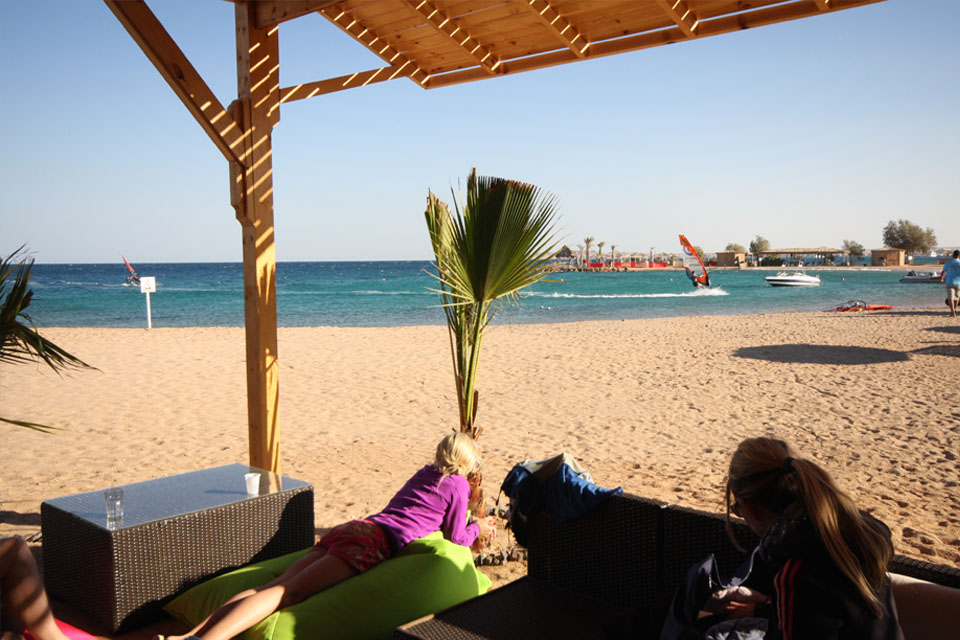 Harry Nass Wingfoil Center 2 Dahab