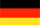 deutschland