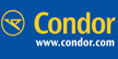 Condor