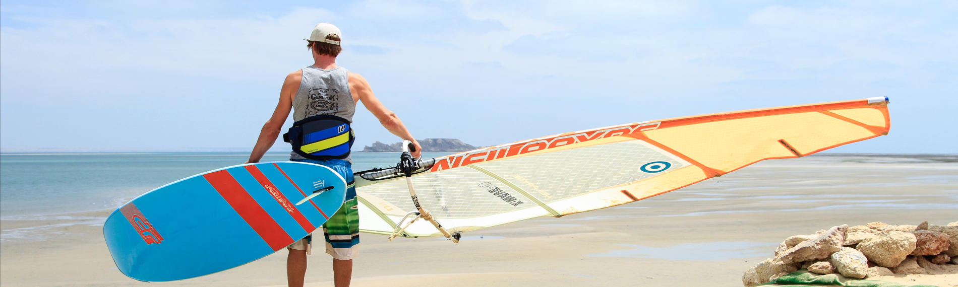 Header Dakhla Freak Surf NEU.
