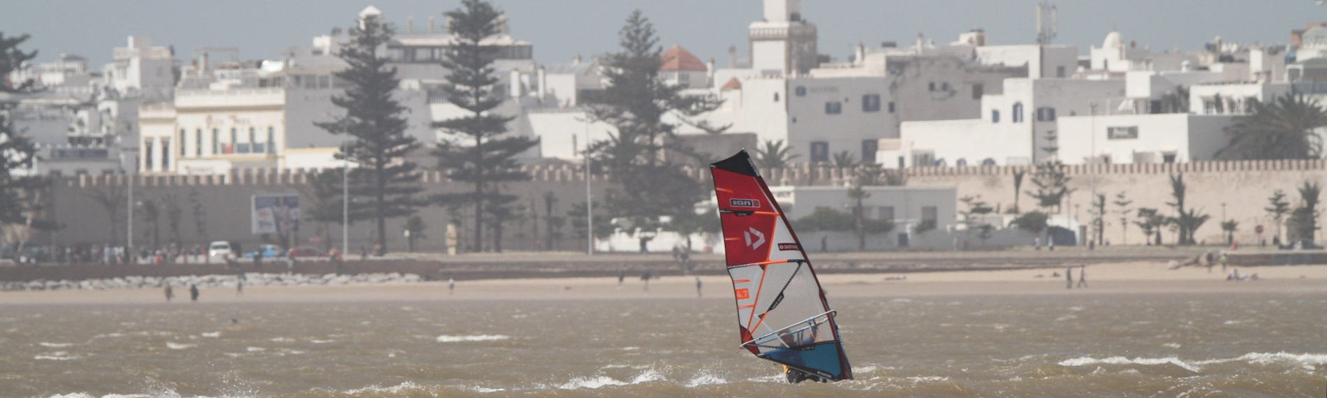 Header Essaouira ION Surf.