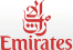 logo emirates