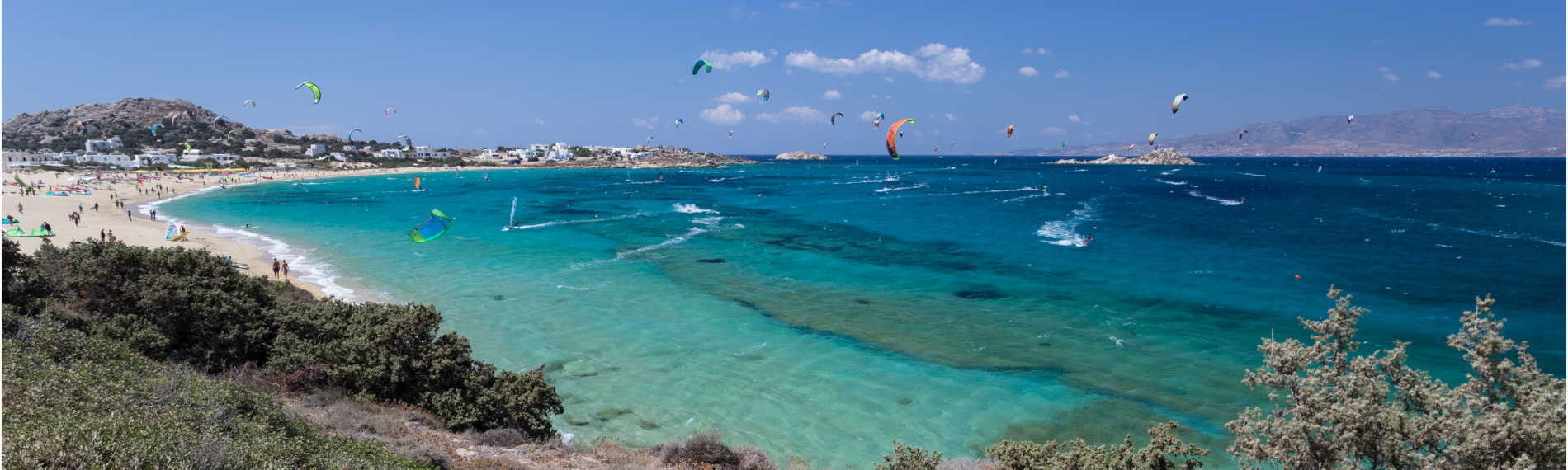 Header Naxos Kite.