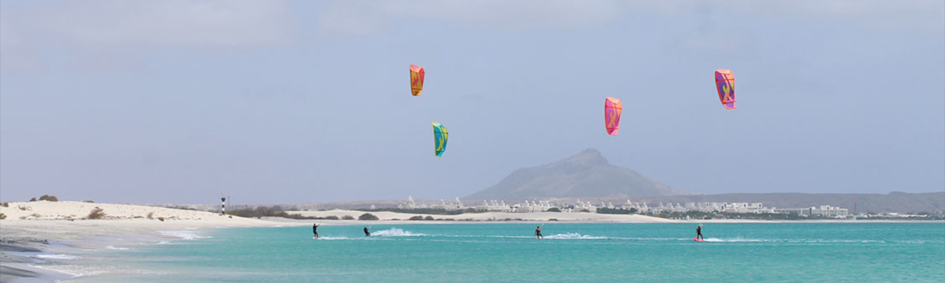 Boa Vista - Kitekriol, Header4.