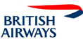 BritishAirways