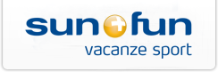 sun+fun vacanze sport