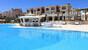 Alacati - Cocos the Club Solto, Poolbereich