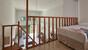 Rhodos Theologos - Alex Beach, Familienzimmer Typ 2, Galerie