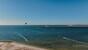 Dakhla - ION CLUB White Dune