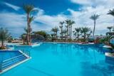 Safaga - Shams Safaga,  Pool