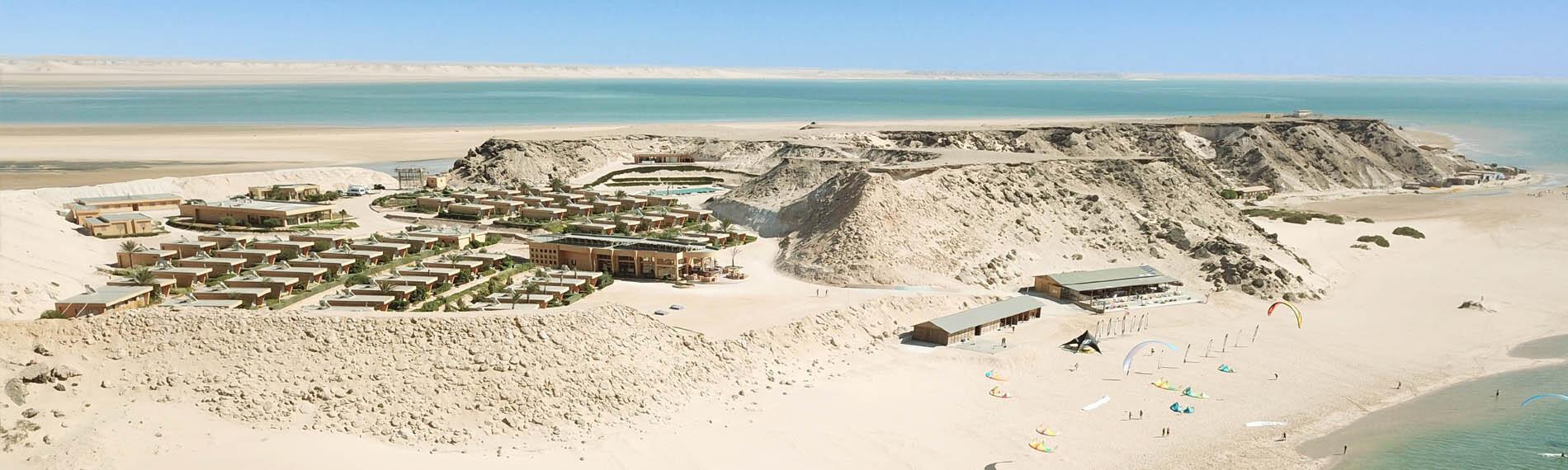 Dakhla Club