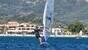 Lefkada - Club Vassiliki, Windsurf Foil