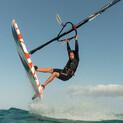 Fuerteventura - Windsurfing Masterclass Event mit Dieter van der Eyken