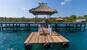 Naya Gawana Jetty