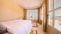 Dakhla - New Spirit Dakhla, Bungalow Premium Seafront