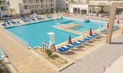 Abu Soma - Amarina Hotel, Pool (3)