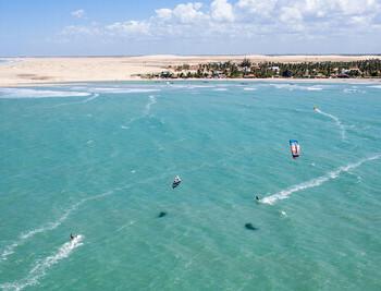 Maceio