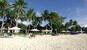 Palau - Pacific Resort, Strand (2)