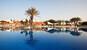 Djerba - Rym Beach, Pool