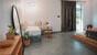 Paje - Maisha Matamu, King Room