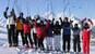 Skisafari Aostatal 
