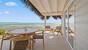Bonaire - Sorobon Luxury Beach Resort, Premium Ocean Front Beach House