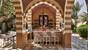 El Gouna - Dawar El Omda, Bar