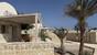 Marsa Alam - Wadi Sabarah, Hotelanlage (4)