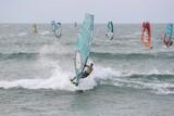 Jericcoacoara - Abreiten der Jeriwelle (by Richard Strom)