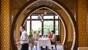 Soma Bay - ROBINSON Club, Restaurant