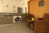 Safaga - Orca Village, Lobby