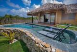 Sao Miguel do Gostoso - Kauli Seadi Beach Hotel, Privatpool