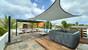 Bonaire - Deluxe Boutique Apartments Sonrisa - Appartment Grandi