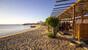 Marsa Alam - Marsa Shagra - Strandstimmung