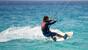 Sal - ION CLUB Santa Maria, Kiteaction