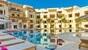 Muscat - Sifawy Boutique Hotel,  Pool
