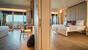 Zypern - ROBINSON Club, Familienzimmer Verbindungstür