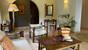 Diani Beach - Pinewood Beach Resort & Spa - Deluxe Garden Suite