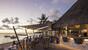 Mauritius - Heritage Awali
