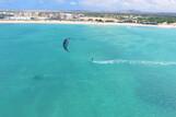 Boa Vista - Planet Allsports Bahia, Kite Fun