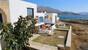 Karpathos - Devils Bay - Wonder Wings