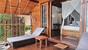 Nabucco Spice Island Resort, Bungalow (2)