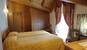 Skisafari Val di Sole -  Hotel Cevedale, Zimmerbeispiel