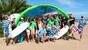 Kitecity El Gouna - Gruppenbild