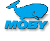 moby lines