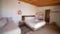 Dakhla - White Dune Canyon, Wing Zimmer mit Schlafcouch