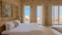 Marsa Alam - Wadi Sabarah, Suite (9)