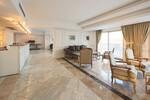 Alacati - Alkoclar Exclusive, Lobby Bar