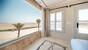Dakhla - New Spirit Dakhla, Bungalow Premium Seafront