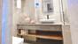 Soma Bay - The Breakers , Beispiel Badezimmer